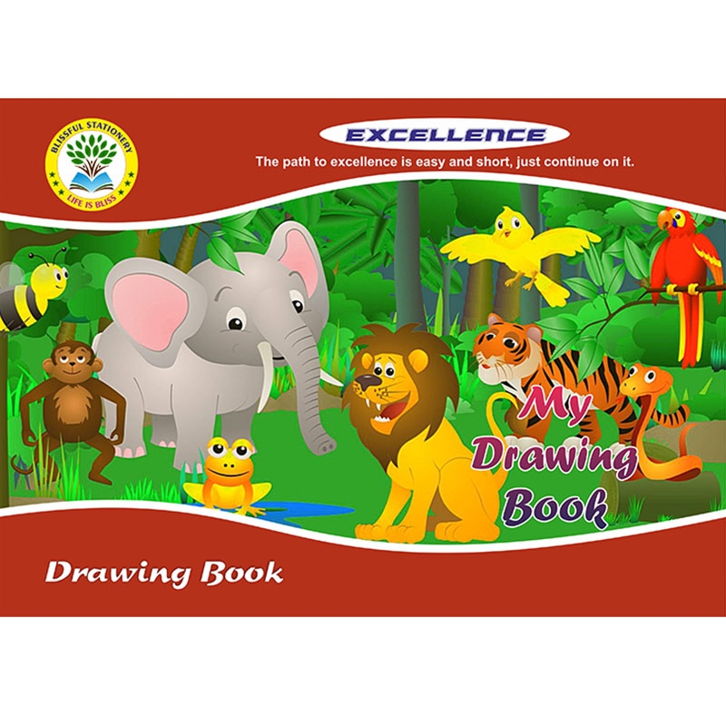 excellence-drawing-notebook-40p-single